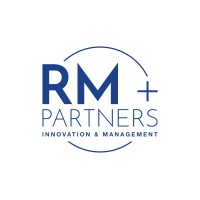 RM + Partners GmbH logo - Similar company to Sgc S.A.
