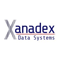 Xanadex Data Systems, Inc. logo - Similar company to Glaser Technology, Inc.