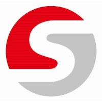 Schnabl Stecktechnik GmbH logo - Similar company to Coolsports