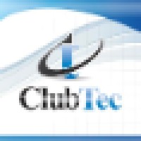 Clubtec