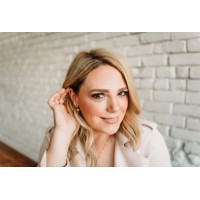 Just JFO logo - Similar company to Journal Squared