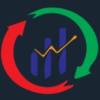 Accountant HQ Canada logo - Similar company to Apscpa Chartered Professional Accountant Inc