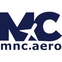 M&C logo - Similar company to Marjory