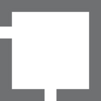 LEICHTphysics GmbH logo - Similar company to Egal Srl Unipersonale