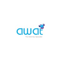 AWAT logo - Similar company to Solveda