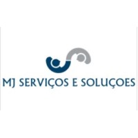 MJ Serviços e Soluções logo - Similar company to Engemater