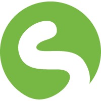 SATEL logo - Similar company to Meterin