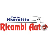 TUTTOMARMITTE E RICAMBI AUTO S.R.L. logo - Similar company to Auto Allegri