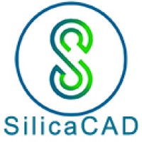 SilicaCAD logo - Similar company to Engineers Linkup