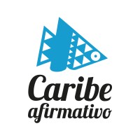 Caribe Afirmativo logo - Similar company to Redintercol