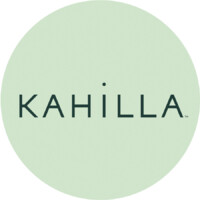 Kahilla Basecamp logo - Similar company to Kahilla