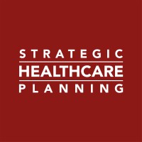 Strategic Healthcare Planning logo - Similar company to Hospital Engineering Gmbh