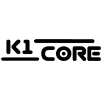 K1CORE LTD logo - Similar company to Vka