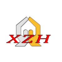 Luoyang Xinzhaohe Aluminium Co.,Ltd logo - Similar company to Jiangsu Ltec Electric Co., Ltd.