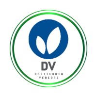 Destilaria Veredas logo - Similar company to Veredas
