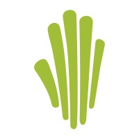 Broen til fremtiden logo - Similar company to Businesspark Struer