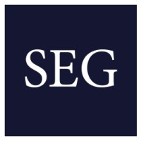 Software Equity Group logo - Similar company to Viant Group