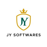 JY Softwares logo - Similar company to Developers