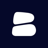 Banff logo - Similar company to Y Interiors