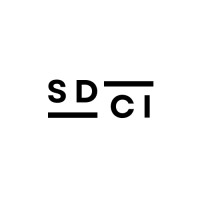 Shaa Dhana Creativindo logo - Similar company to Beyond Astro