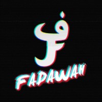 Fadawah