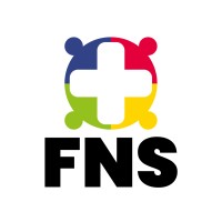 FNS - Federação Nacional dos Prestadores de Cuidados de Saúde logo - Similar company to Anadial - Associação Nacional De Centros De Diálise