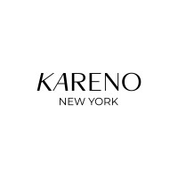 KARENO logo - Similar company to Backbone Commerce