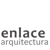 Enlace Arquitectura