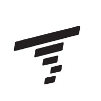 Troublemakers logo - Similar company to Studio Mapping Motion