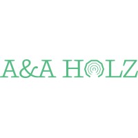A&A HOLZ INC logo - Similar company to Duke Custom Kitchens | Architectural Millwork