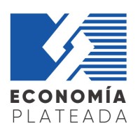 Asociacion Peruana de Economia Plateada logo - Similar company to Block4E
