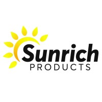 Sunrich Products LLC logo - Similar company to Beyond Harvest