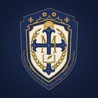 Colégio São José da Imaculada Conceição logo - Similar company to Colégio Portal Dimensão 3