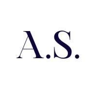 Auron Solutions logo - Similar company to Dark Corner Solutions