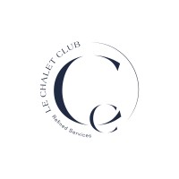 Le Chalet Club logo - Similar company to Chebi Homes