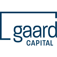 Gaard Capital logo - Similar company to Garrd Limited