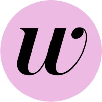 Waterloo Street logo - Similar company to Made In Pgh