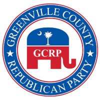 Greenville County Republican Party