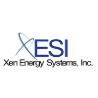 Xen Energy Systems Inc.
