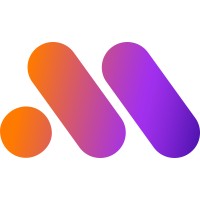 MEEP logo - Similar company to Vulnera