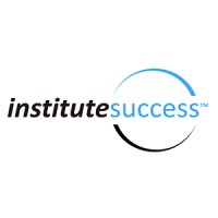 Institute Success™ logo - Similar company to Ai Potential