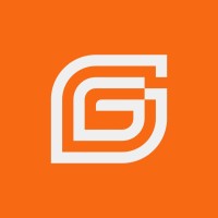 Gonçalves, Garcia Law Firm logo - Similar company to We Madan