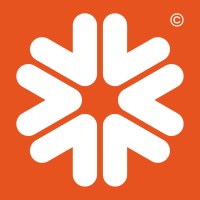 MTC Group logo - Similar company to Cs-Ts
