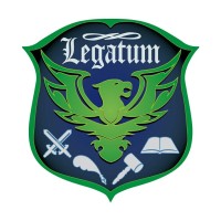 Legatum Ufs