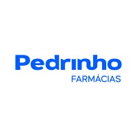 Pedrinho Fármacias logo - Similar company to Lmpropaganda