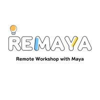 REMAYA logo - Similar company to Daxtro Ice Machine