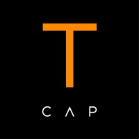 Turmeric Capital logo - Similar company to Dara Management