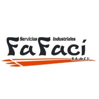 Servicios Industriales FaFaci logo - Similar company to Kds Sistemas