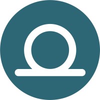 NooS logo - Similar company to Noos Digital