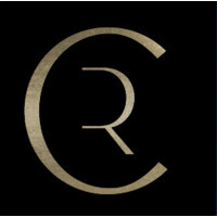 Centre Du Rasoir | Groupe Cdrem